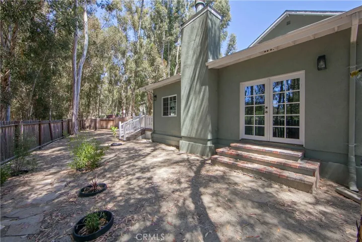 24641 Evereve Circle, Lake Forest, California 92630