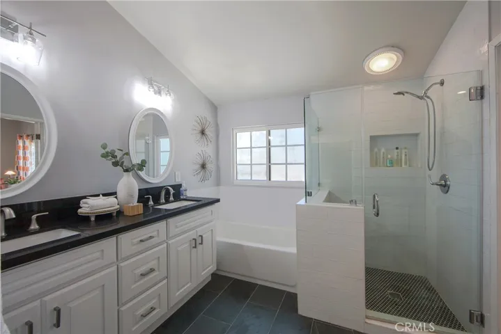 24641 Evereve Circle, Lake Forest, California 92630