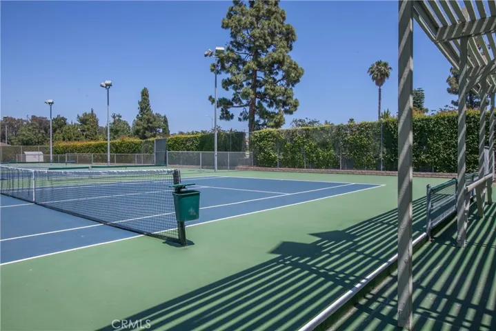 24641 Evereve Circle, Lake Forest, California 92630