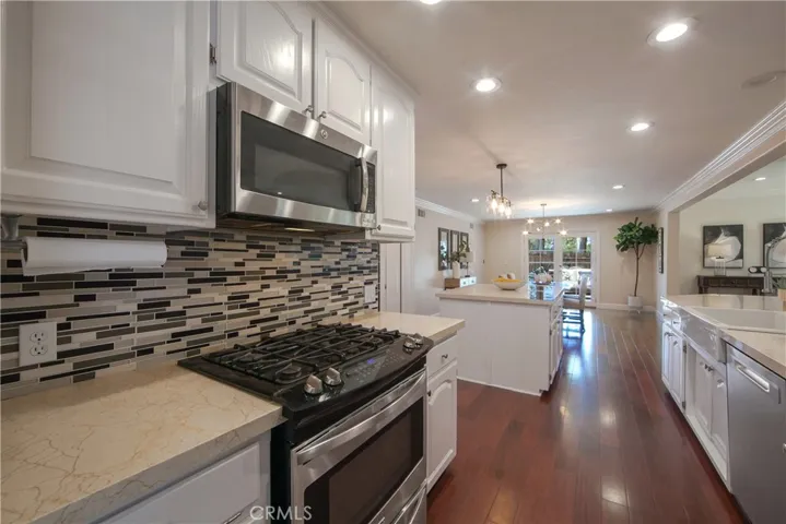 24641 Evereve Circle, Lake Forest, California 92630