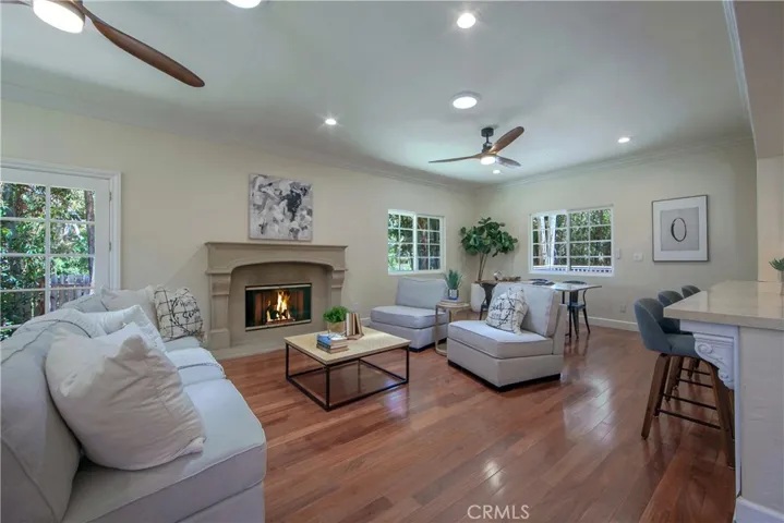 24641 Evereve Circle, Lake Forest, California 92630