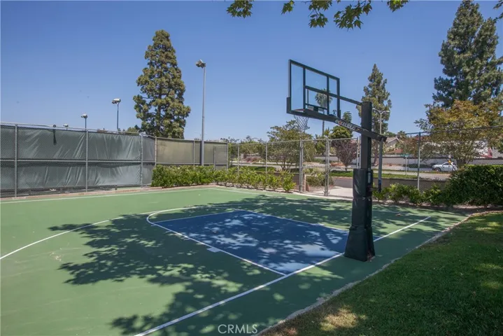 24641 Evereve Circle, Lake Forest, California 92630