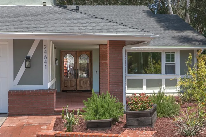 24641 Evereve Circle, Lake Forest, California 92630