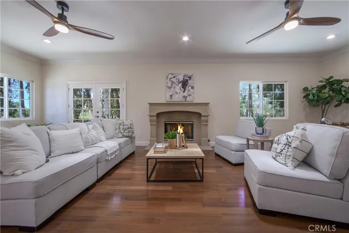 24641 Evereve Circle, Lake Forest, California 92630