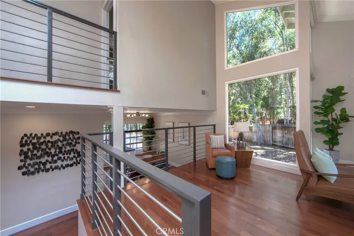24641 Evereve Circle, Lake Forest, California 92630