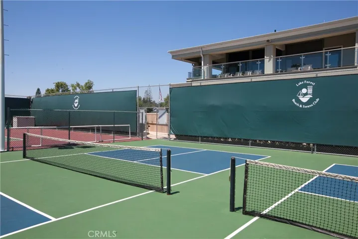 24641 Evereve Circle, Lake Forest, California 92630