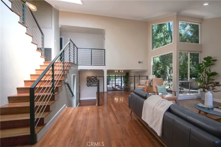 24641 Evereve Circle, Lake Forest, California 92630
