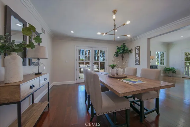 24641 Evereve Circle, Lake Forest, California 92630