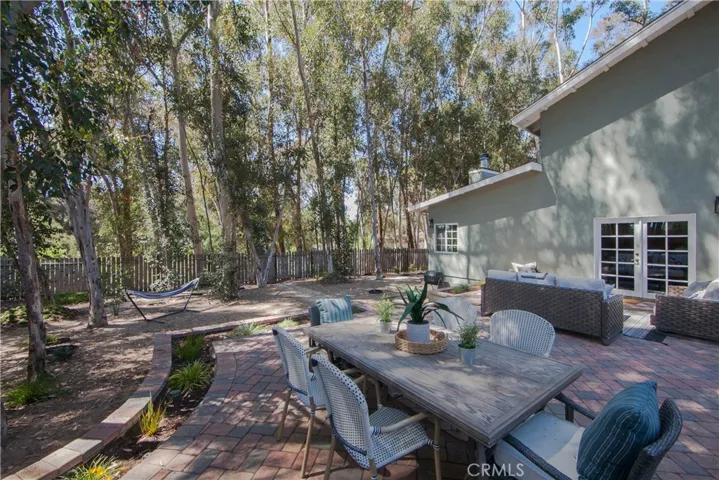 24641 Evereve Circle, Lake Forest, California 92630