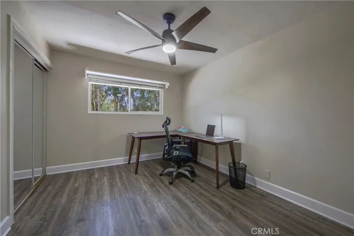 24641 Evereve Circle, Lake Forest, California 92630