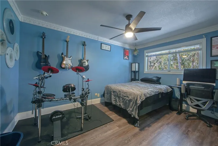 24641 Evereve Circle, Lake Forest, California 92630