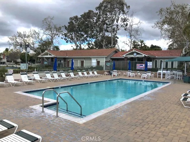24641 Evereve Circle, Lake Forest, California 92630