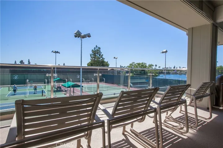 24641 Evereve Circle, Lake Forest, California 92630