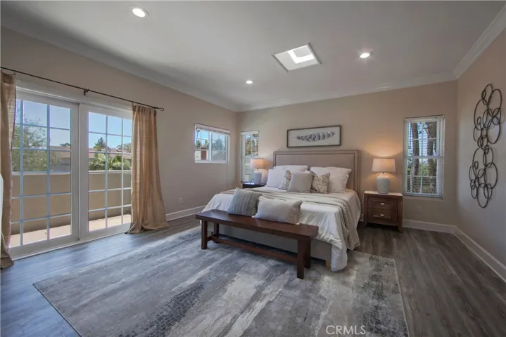 24641 Evereve Circle, Lake Forest, California 92630
