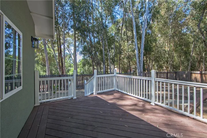 24641 Evereve Circle, Lake Forest, California 92630