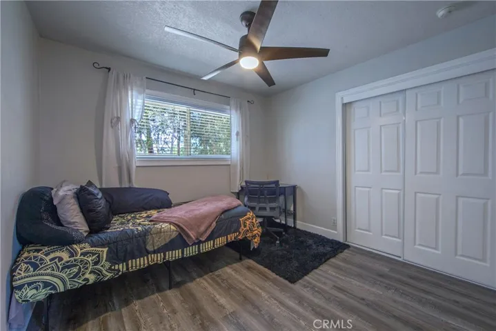 24641 Evereve Circle, Lake Forest, California 92630