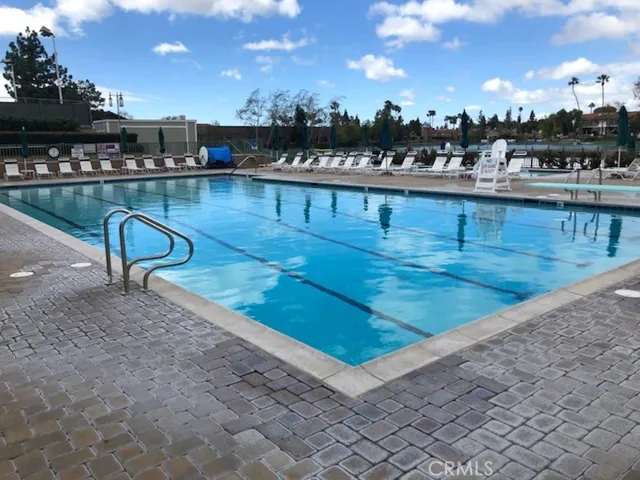24641 Evereve Circle, Lake Forest, California 92630