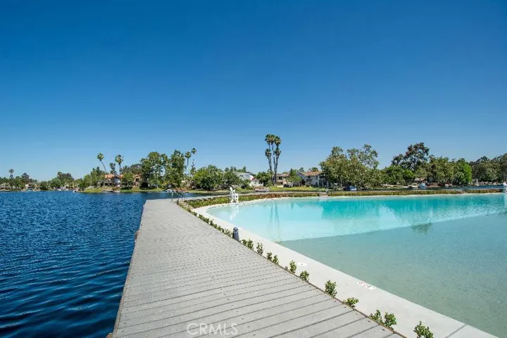 24641 Evereve Circle, Lake Forest, California 92630