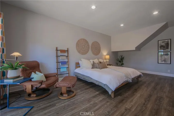 24641 Evereve Circle, Lake Forest, California 92630