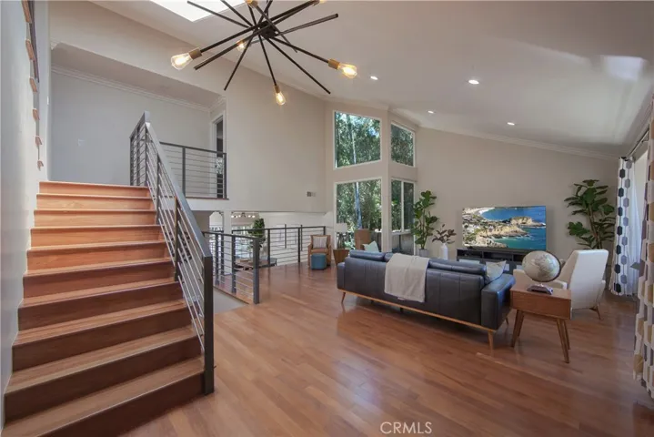 24641 Evereve Circle, Lake Forest, California 92630