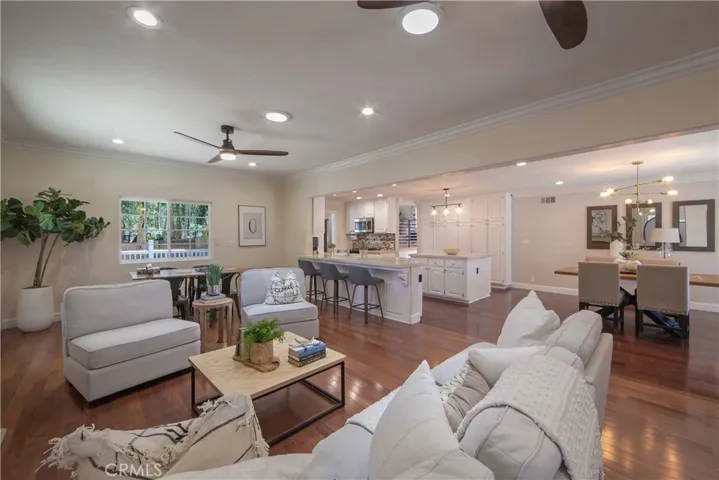 24641 Evereve Circle, Lake Forest, California 92630