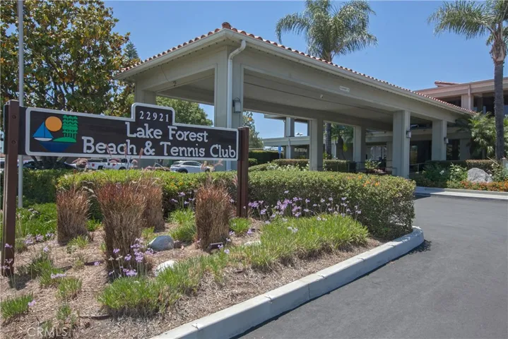 24641 Evereve Circle, Lake Forest, California 92630