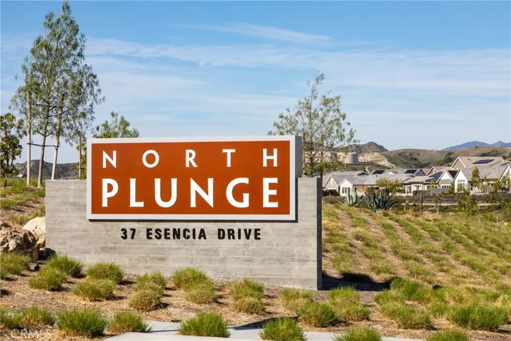3 Palta Street, Rancho Mission Viejo, California 92694
