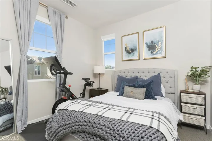 3 Palta Street, Rancho Mission Viejo, California 92694