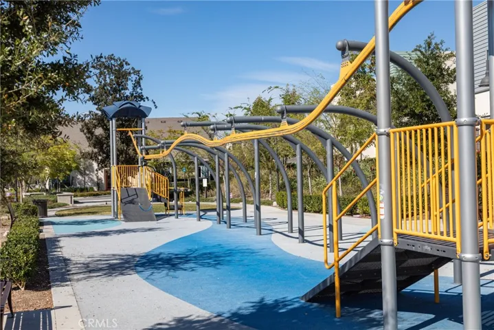3 Palta Street, Rancho Mission Viejo, California 92694