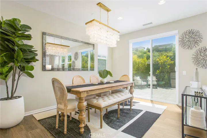 3 Palta Street, Rancho Mission Viejo, California 92694