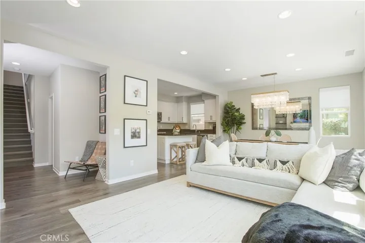 3 Palta Street, Rancho Mission Viejo, California 92694