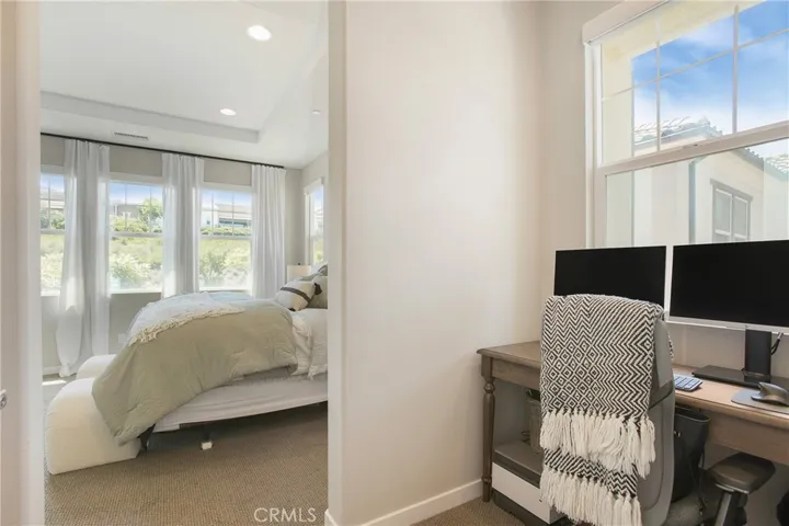 3 Palta Street, Rancho Mission Viejo, California 92694