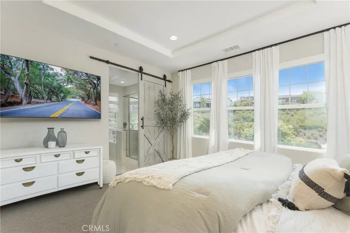 3 Palta Street, Rancho Mission Viejo, California 92694