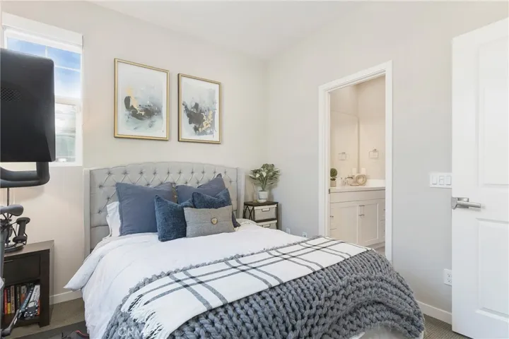 3 Palta Street, Rancho Mission Viejo, California 92694