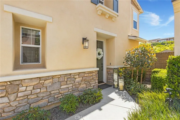 3 Palta Street, Rancho Mission Viejo, California 92694