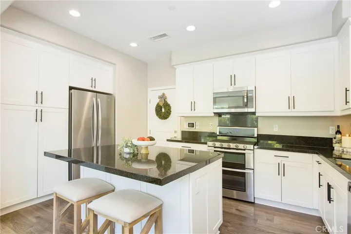 3 Palta Street, Rancho Mission Viejo, California 92694