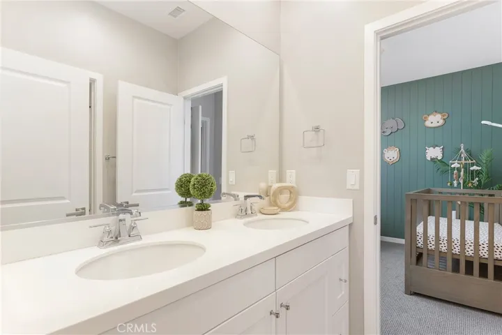 3 Palta Street, Rancho Mission Viejo, California 92694