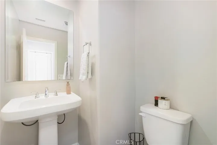 3 Palta Street, Rancho Mission Viejo, California 92694