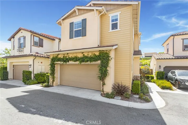 3 Palta Street, Rancho Mission Viejo, California 92694