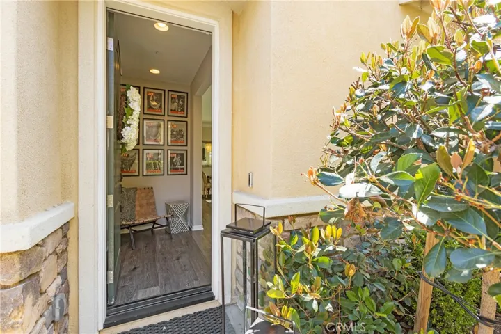 3 Palta Street, Rancho Mission Viejo, California 92694