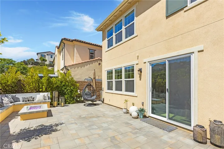 3 Palta Street, Rancho Mission Viejo, California 92694