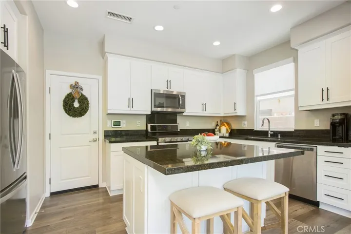 3 Palta Street, Rancho Mission Viejo, California 92694