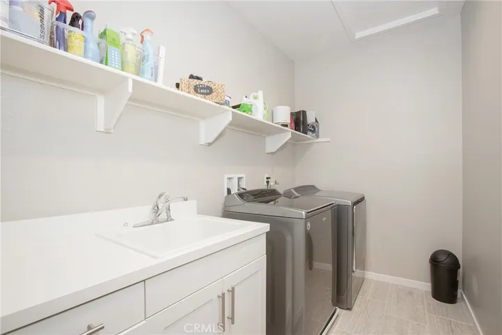 3 Palta Street, Rancho Mission Viejo, California 92694