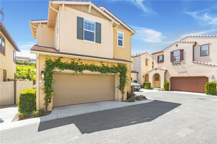 3 Palta Street, Rancho Mission Viejo, California 92694