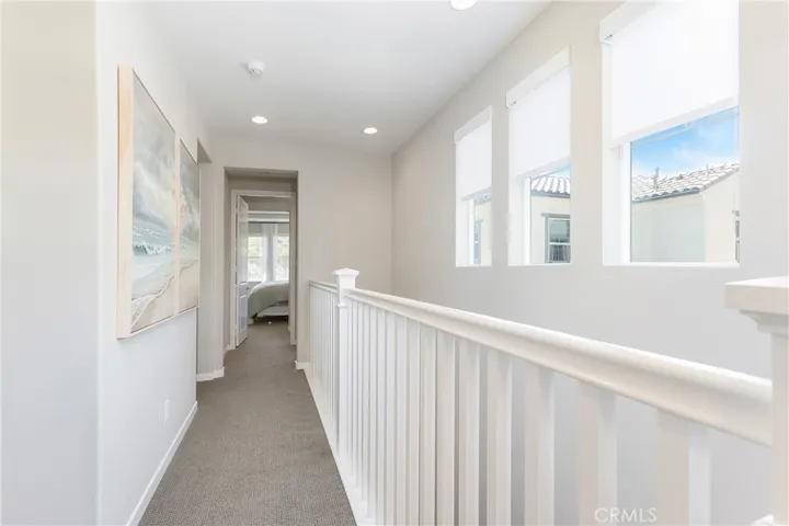 3 Palta Street, Rancho Mission Viejo, California 92694