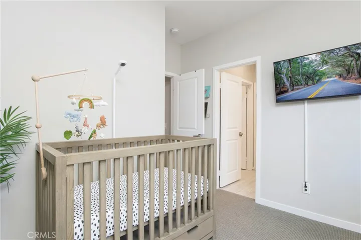 3 Palta Street, Rancho Mission Viejo, California 92694