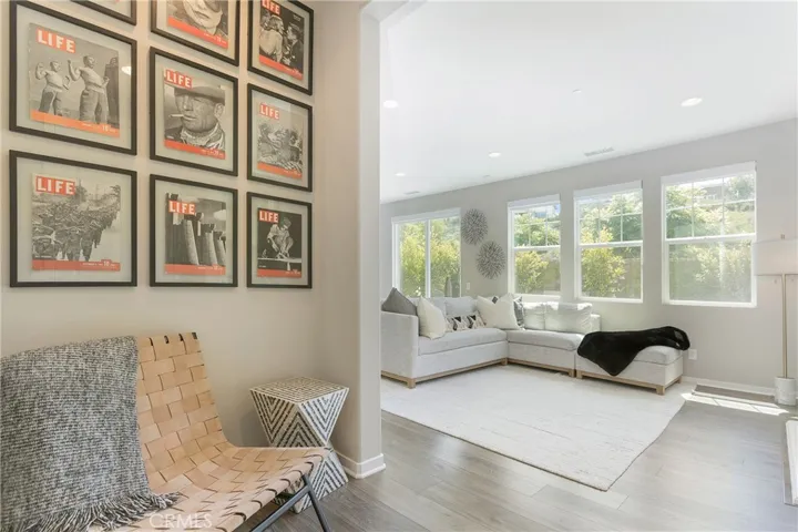 3 Palta Street, Rancho Mission Viejo, California 92694
