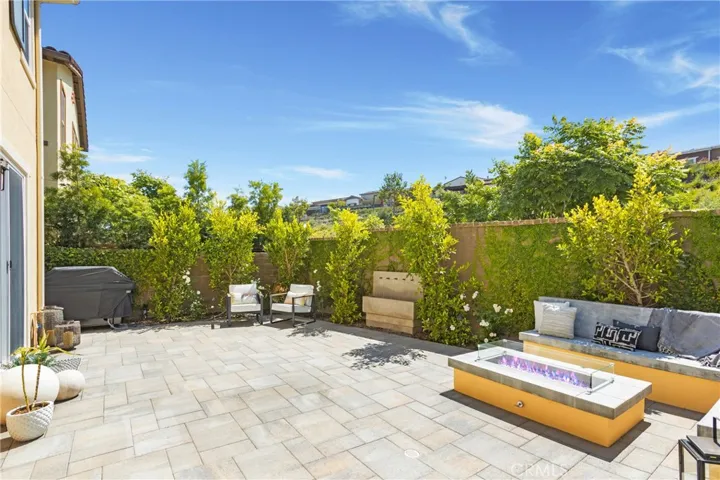 3 Palta Street, Rancho Mission Viejo, California 92694
