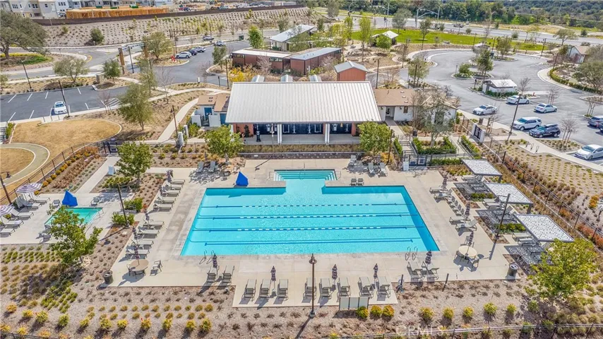 3 Palta Street, Rancho Mission Viejo, California 92694