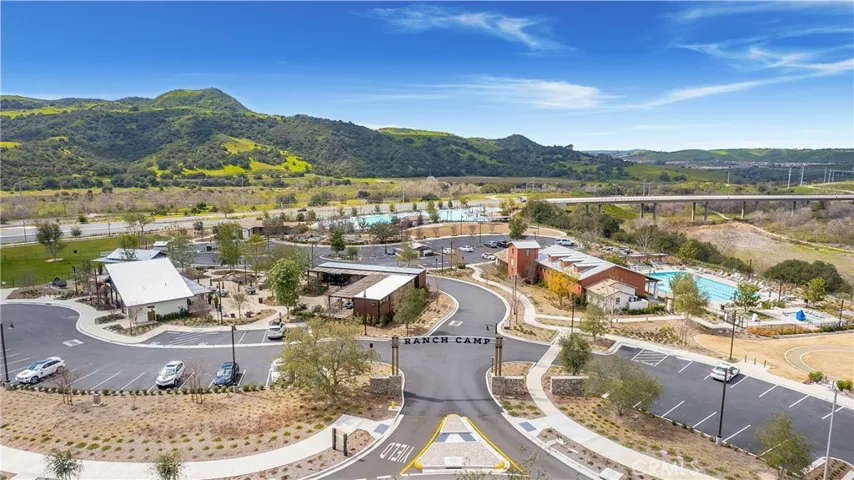 3 Palta Street, Rancho Mission Viejo, California 92694